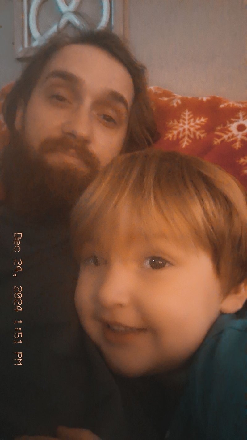 Christopher Wynn Bilbo - Photo 44