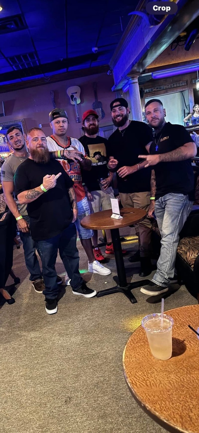 Christopher Wynn Bilbo - Photo 46