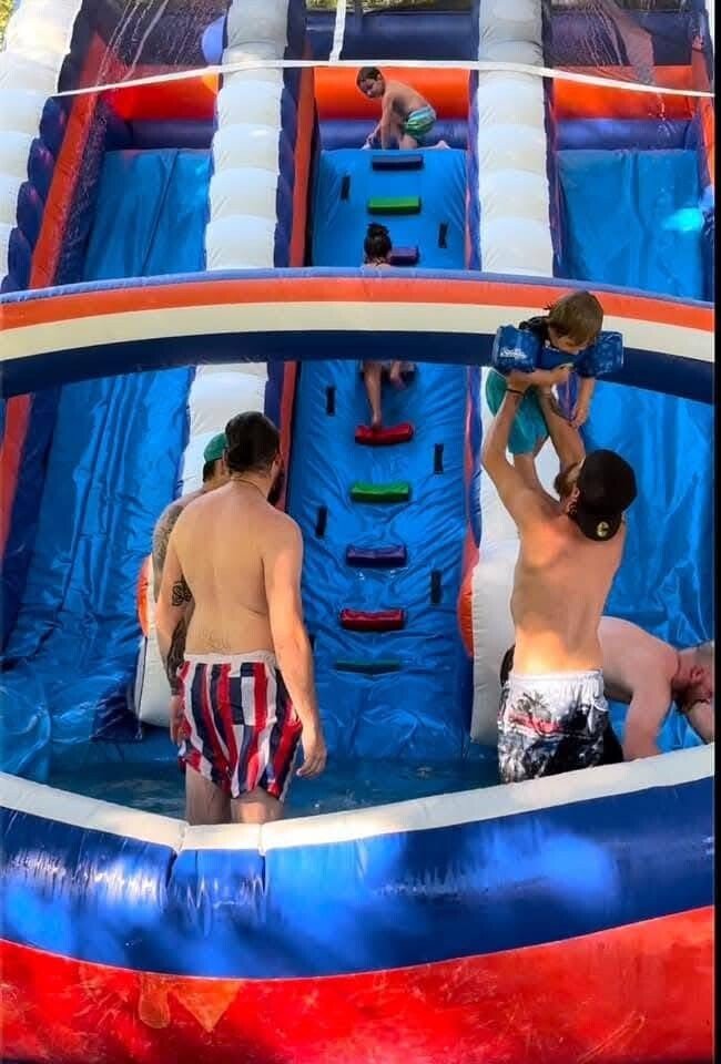 Christopher Wynn Bilbo - Photo 45