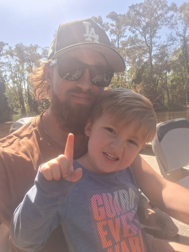 Christopher Wynn Bilbo - Photo 47