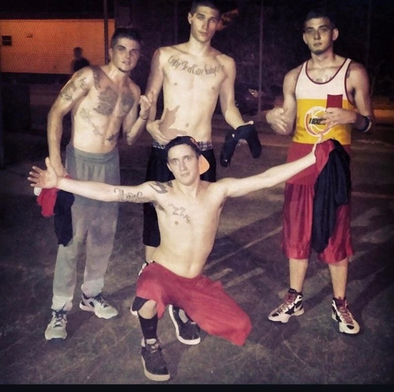 Christopher Wynn Bilbo - Photo 49