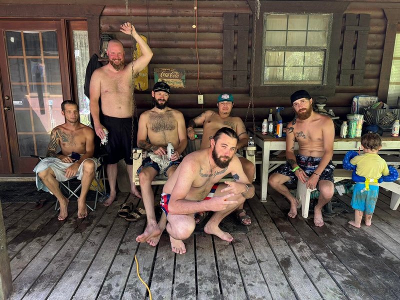 Christopher Wynn Bilbo - Photo 48