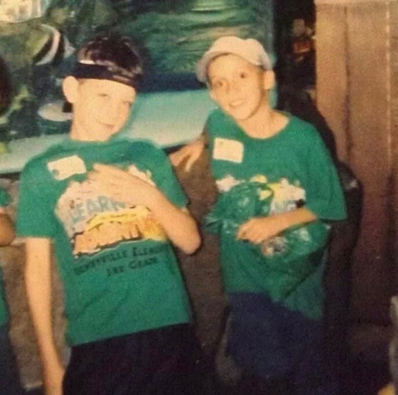 Christopher Wynn Bilbo - Photo 50