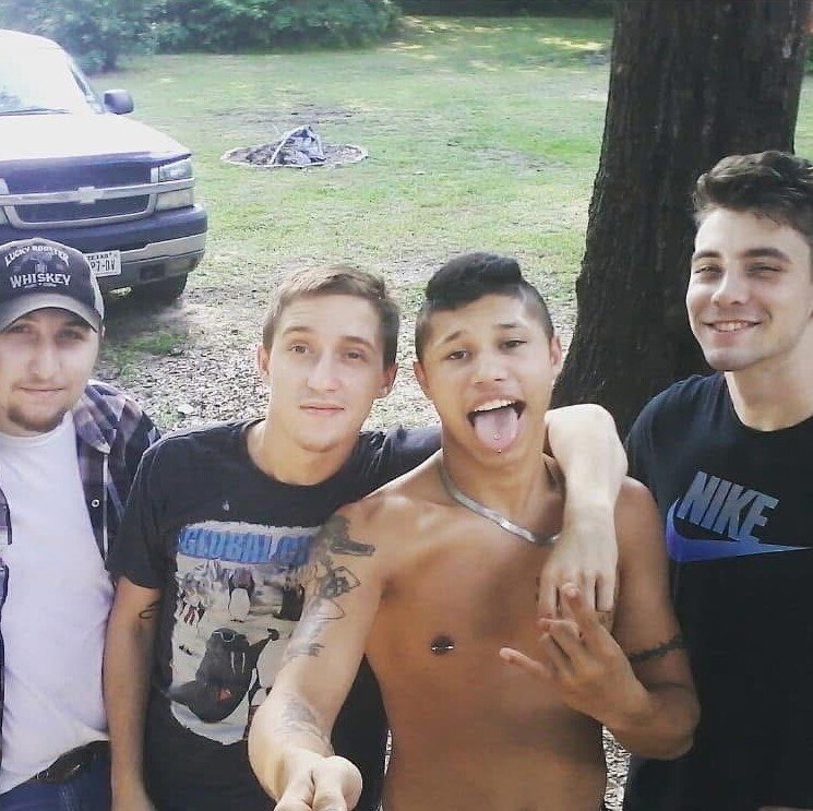 Christopher Wynn Bilbo - Photo 51