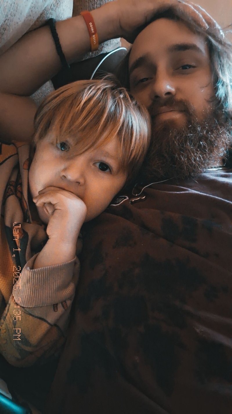 Christopher Wynn Bilbo - Photo 53