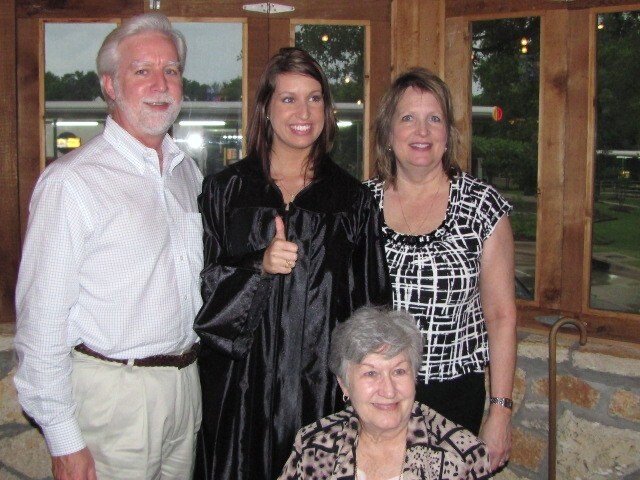 Dorothy Scott Fisher Morris - Photo 2