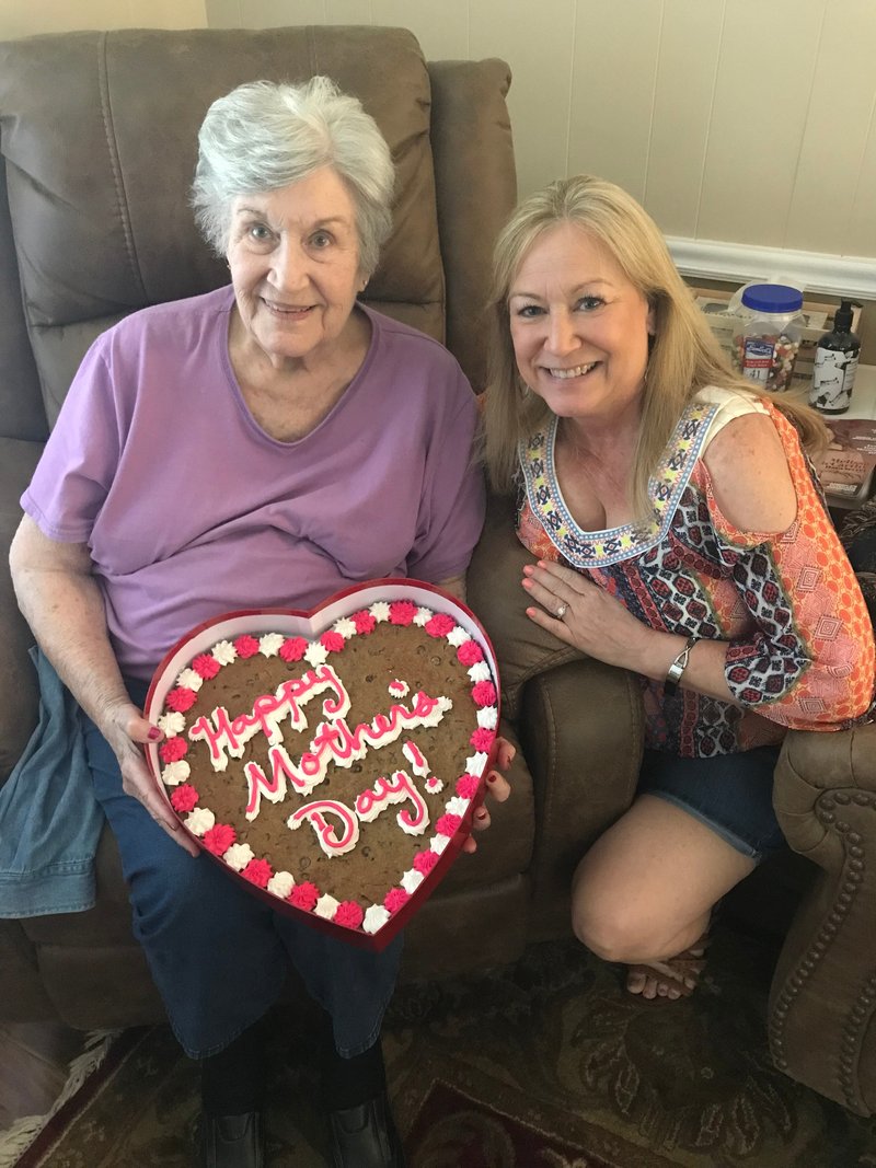 Dorothy Scott Fisher Morris - Photo 60