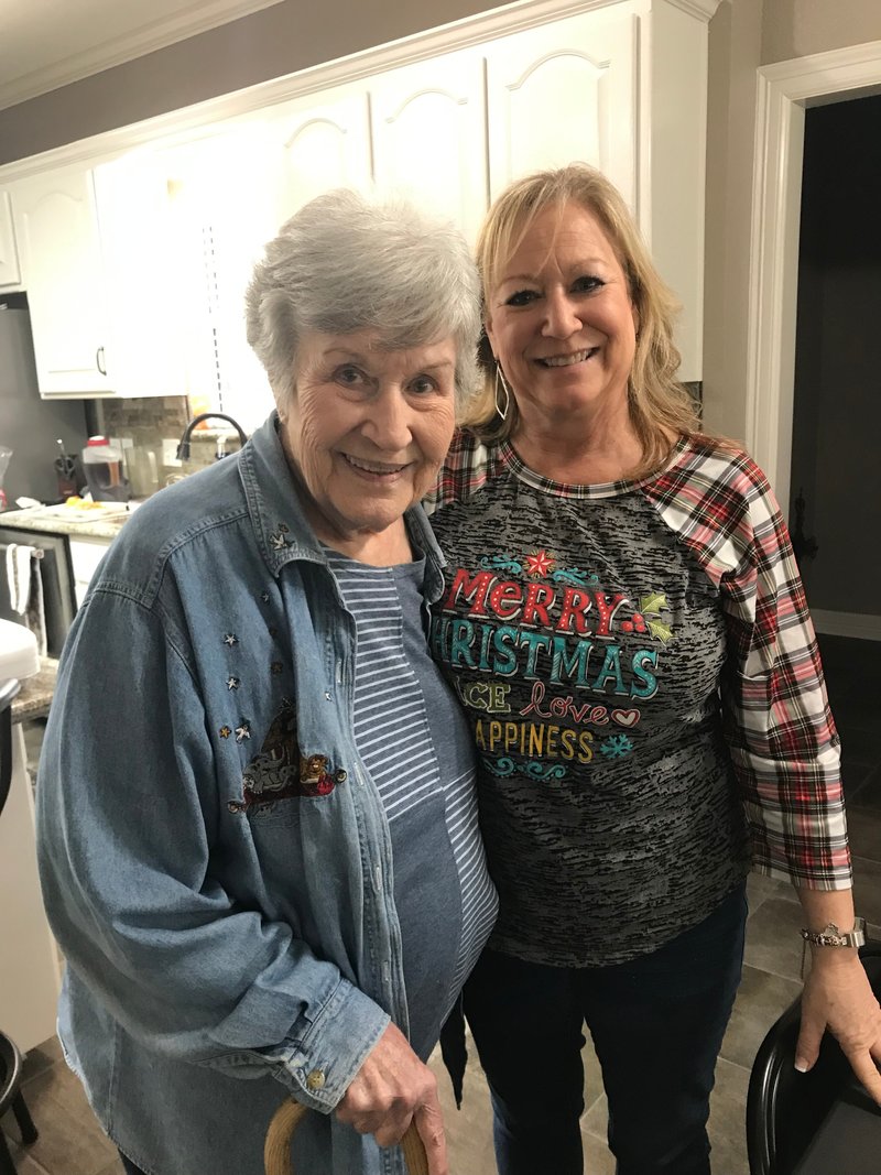 Dorothy Scott Fisher Morris - Photo 99