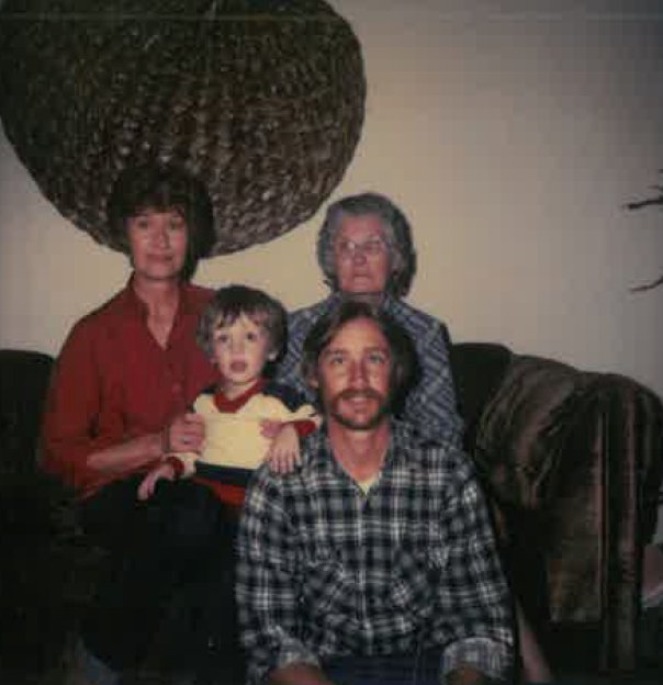 Dorothy Scott Fisher Morris - Photo 106