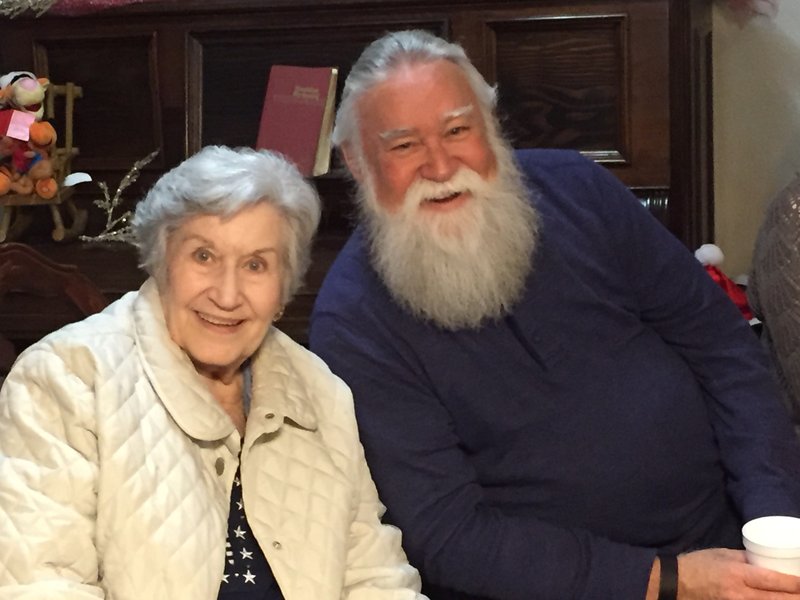 Dorothy Scott Fisher Morris - Photo 108