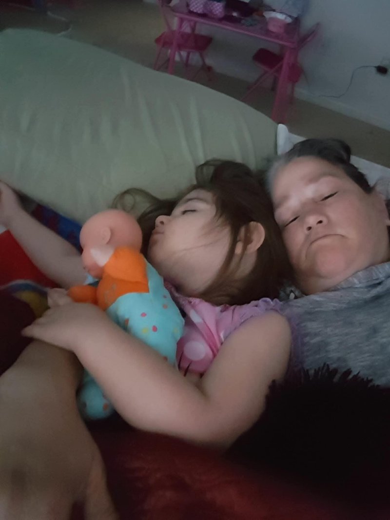 Susan Lee Martin - Photo 2