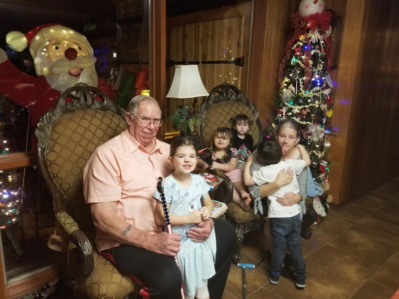 Susan Lee Martin - Photo 7