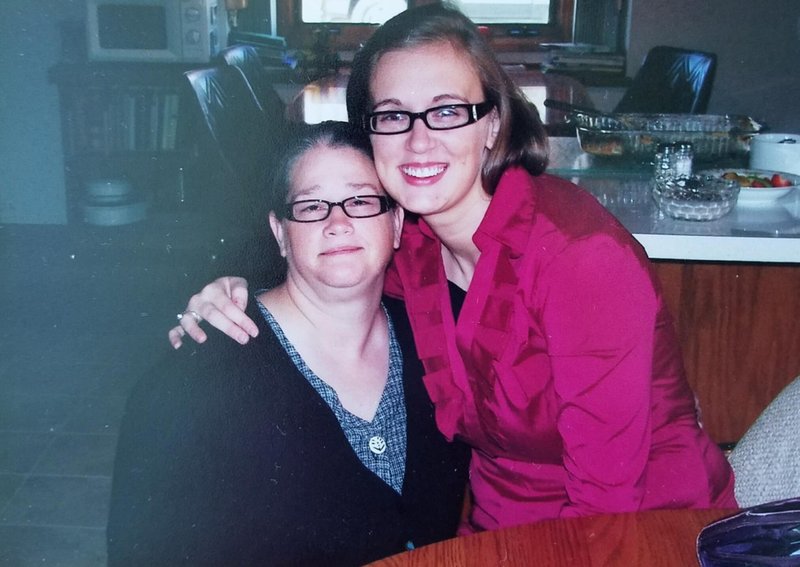 Susan Lee Martin - Photo 6