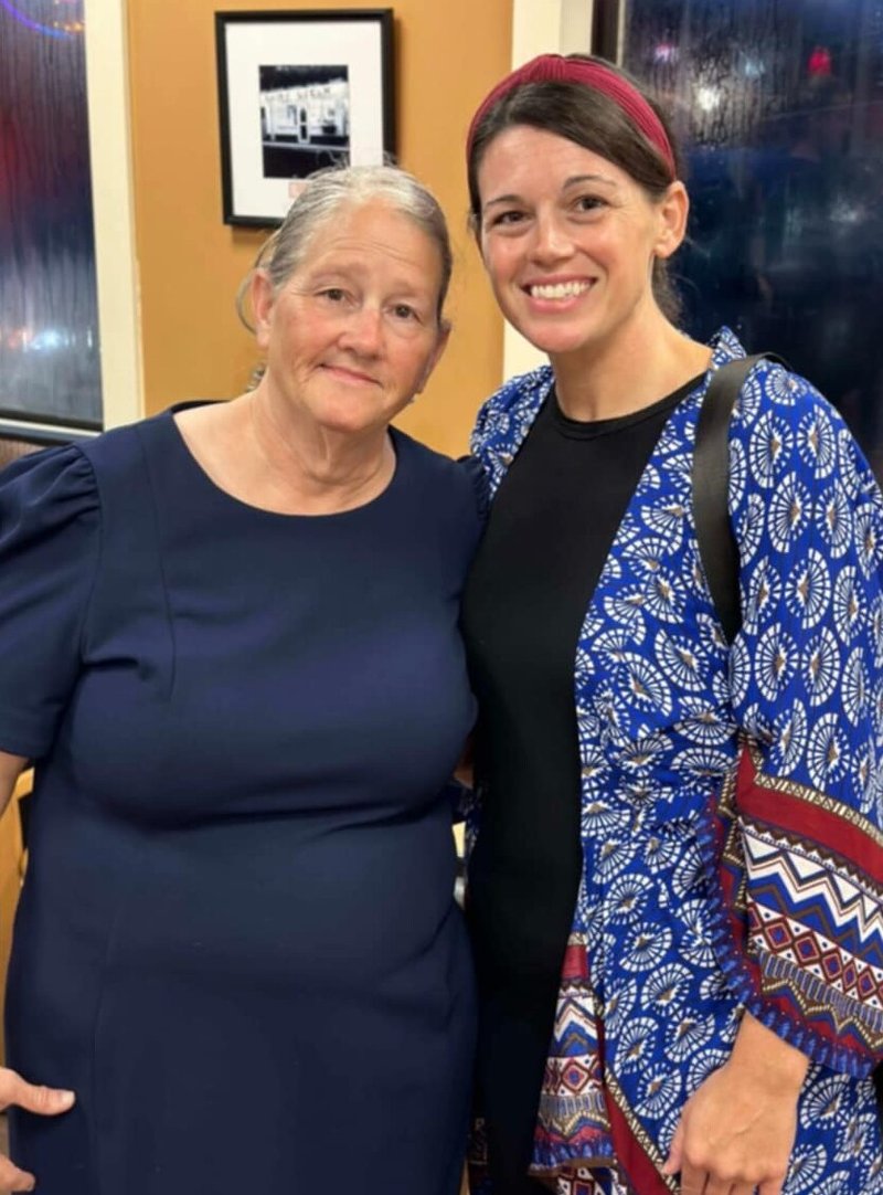 Susan Lee Martin - Photo 13