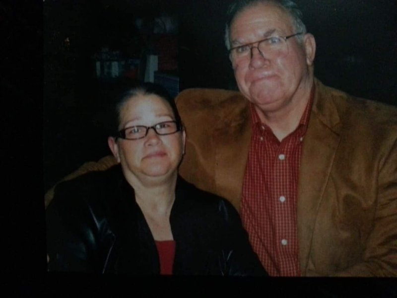 Susan Lee Martin - Photo 14