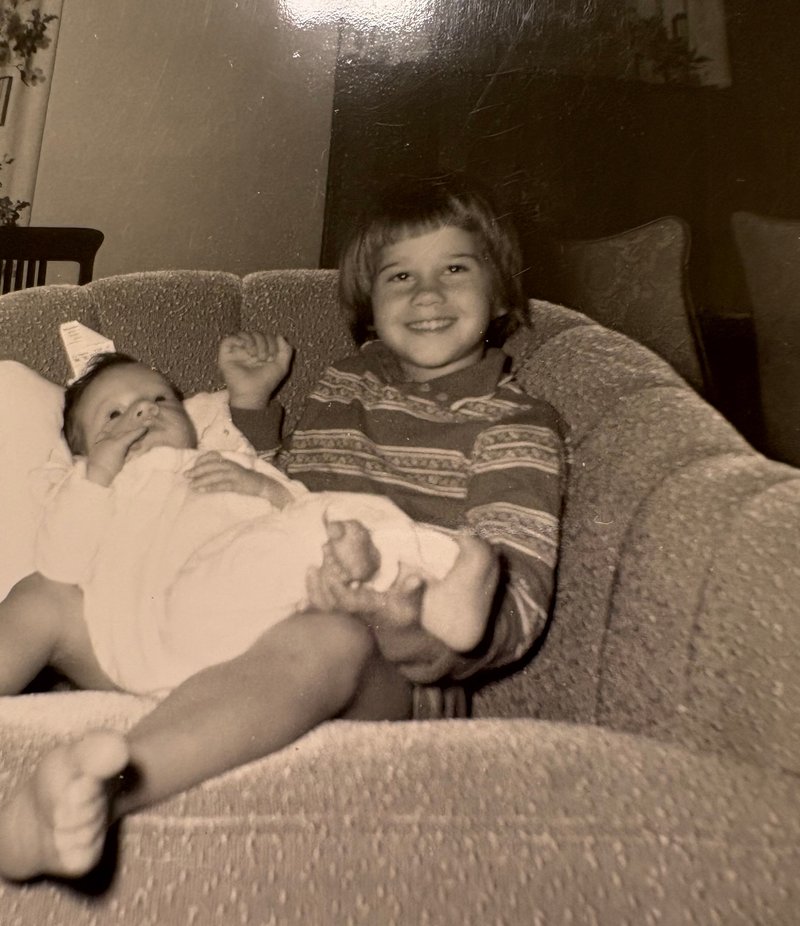 Susan Lee Martin - Photo 15