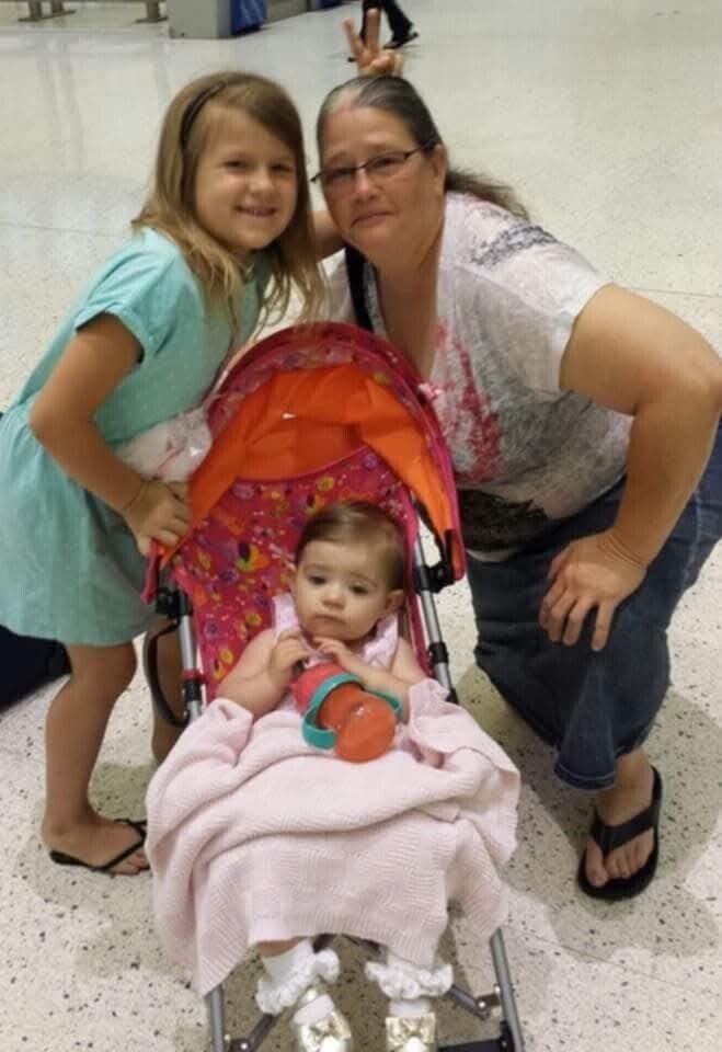 Susan Lee Martin - Photo 18