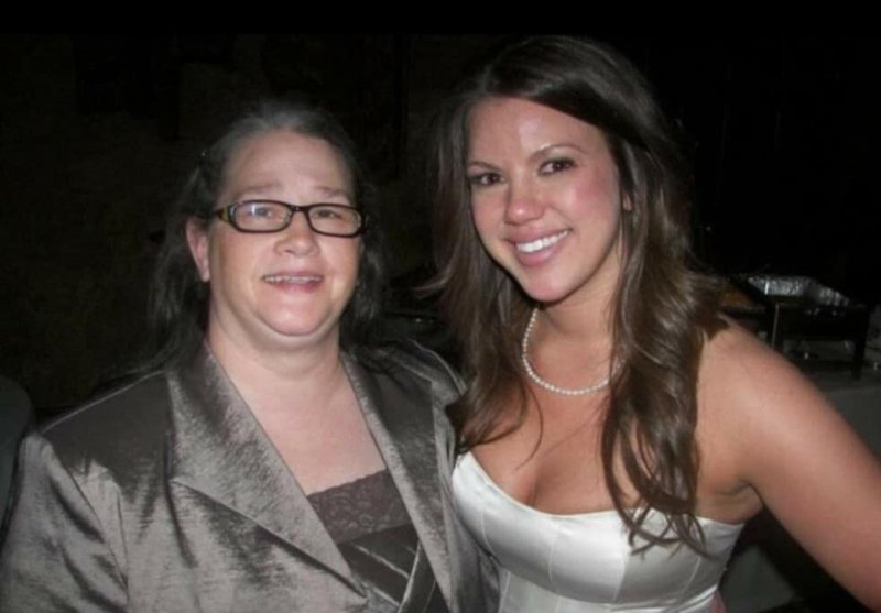 Susan Lee Martin - Photo 19