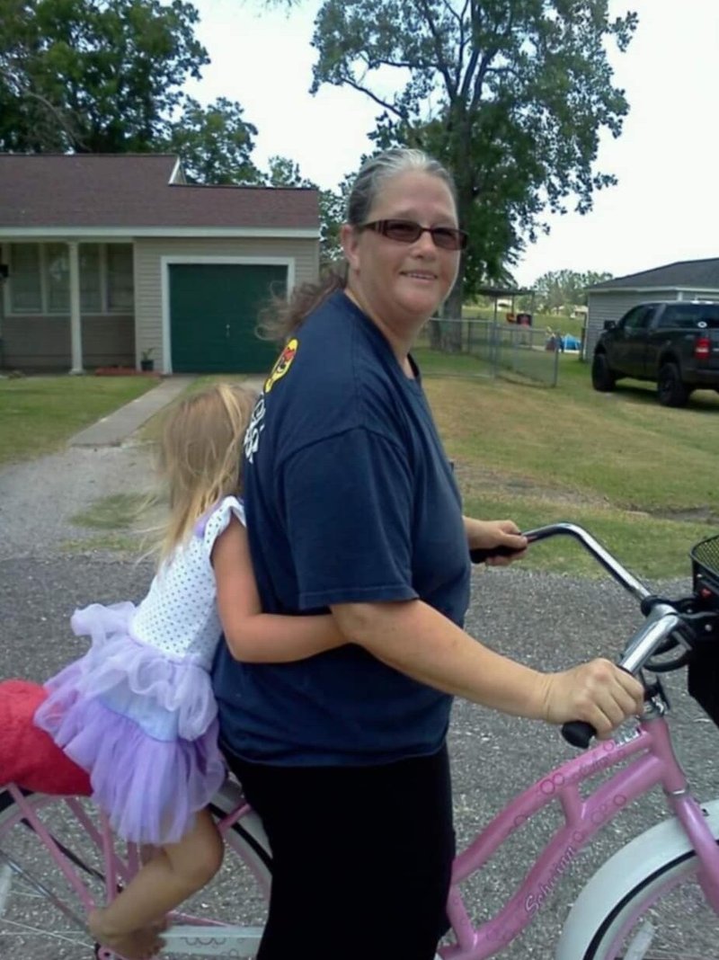 Susan Lee Martin - Photo 16