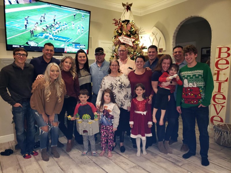 Susan Lee Martin - Photo 20