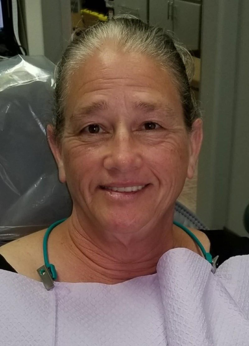 Susan Lee Martin - Photo 24