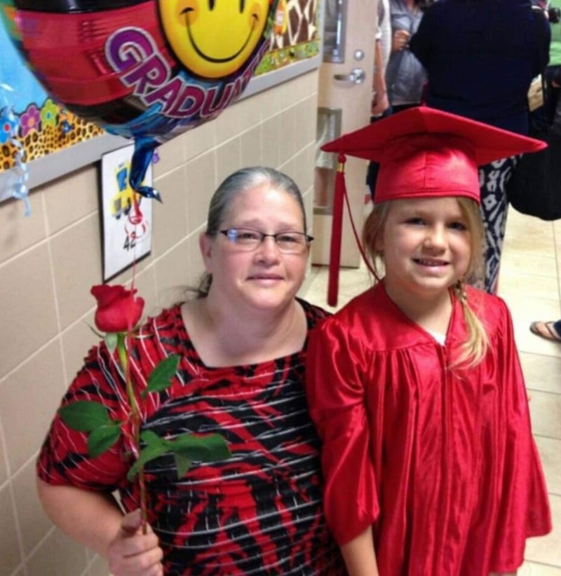 Susan Lee Martin - Photo 23