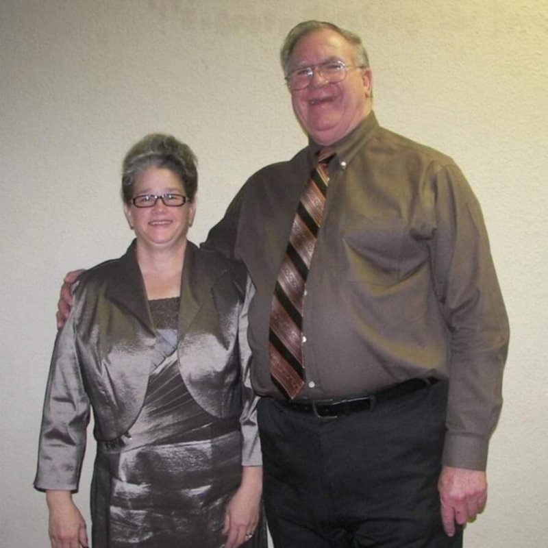 Susan Lee Martin - Photo 25