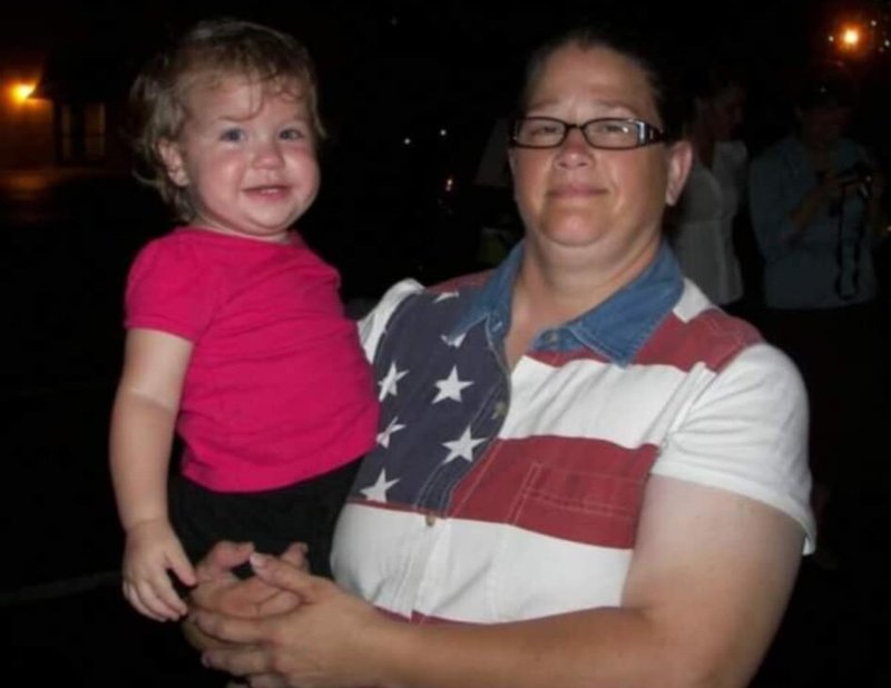 Susan Lee Martin - Photo 26