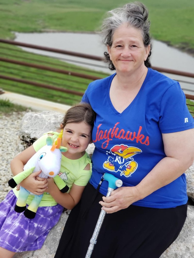 Susan Lee Martin - Photo 29