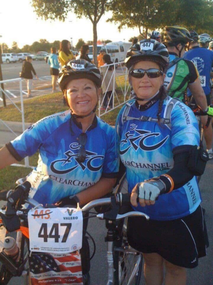 Susan Lee Martin - Photo 31