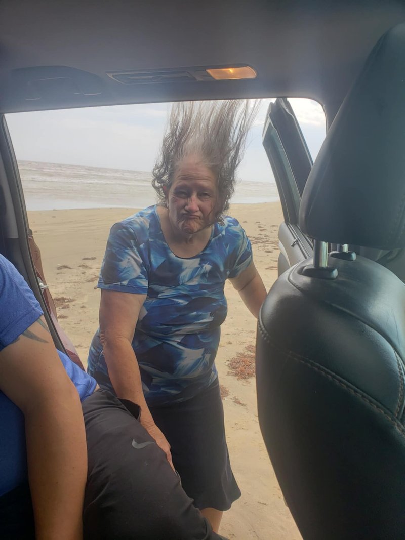 Susan Lee Martin - Photo 34