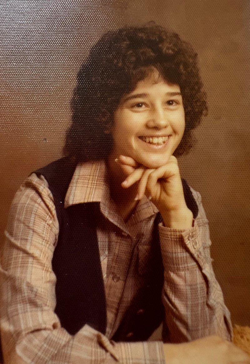 Susan Lee Martin - Photo 32