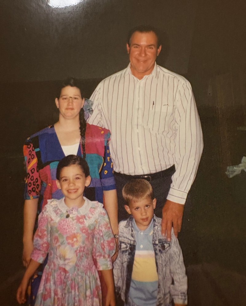 Susan Lee Martin - Photo 39