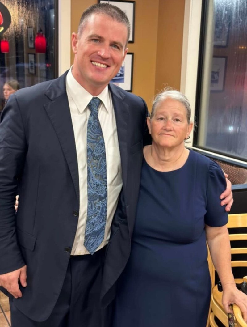 Susan Lee Martin - Photo 41