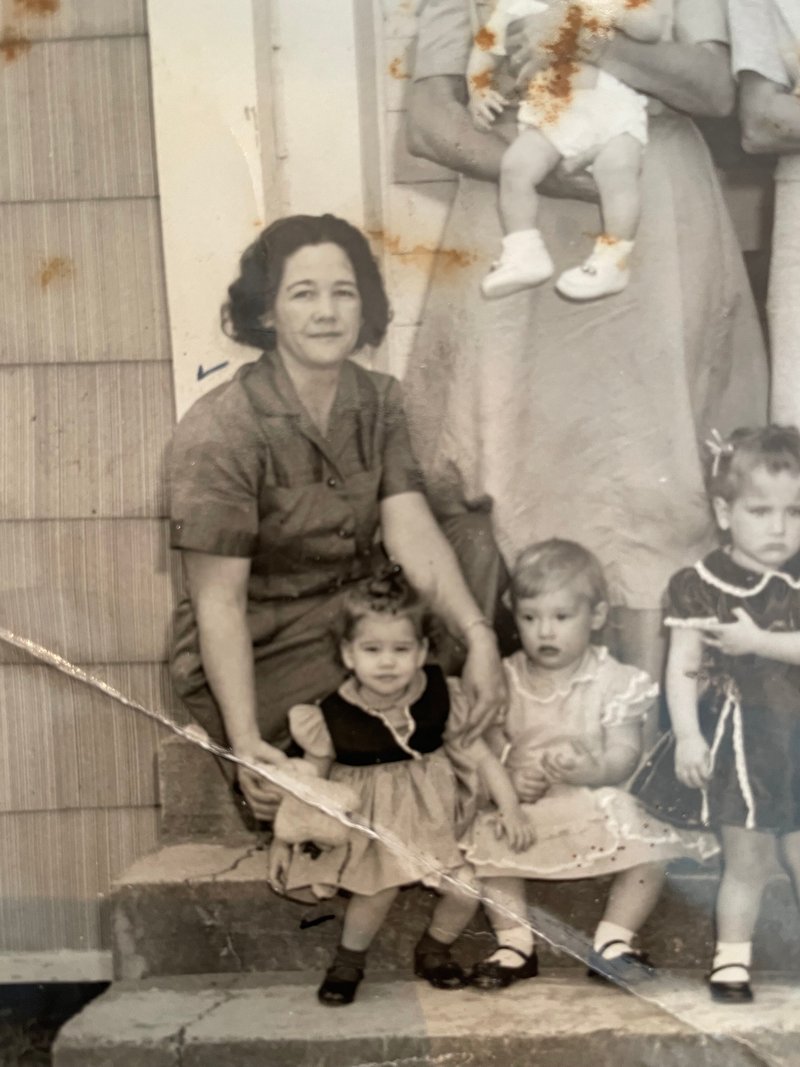 Susan Lee Martin - Photo 42