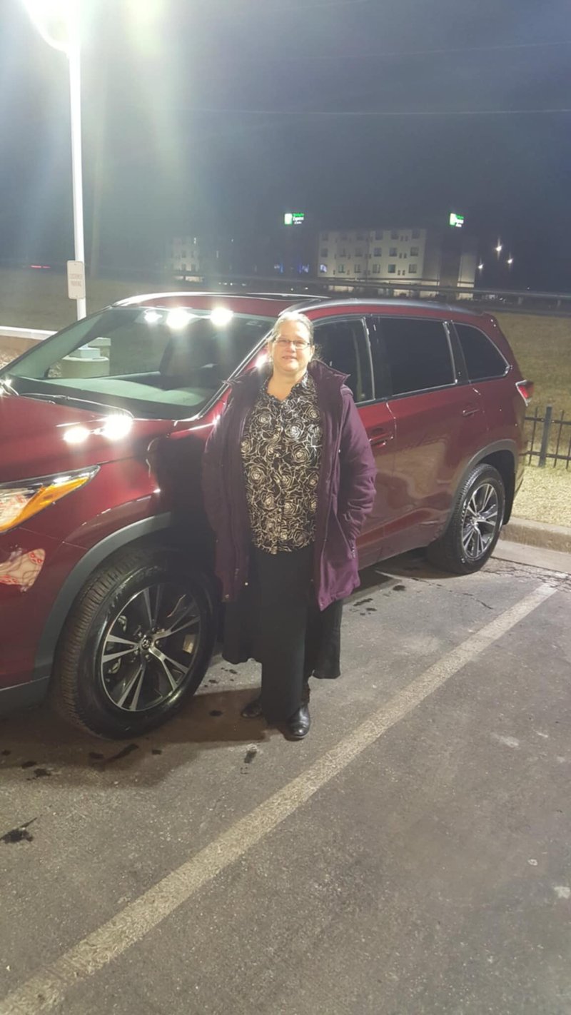 Susan Lee Martin - Photo 44