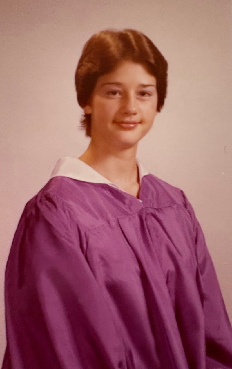 Susan Lee Martin - Photo 47