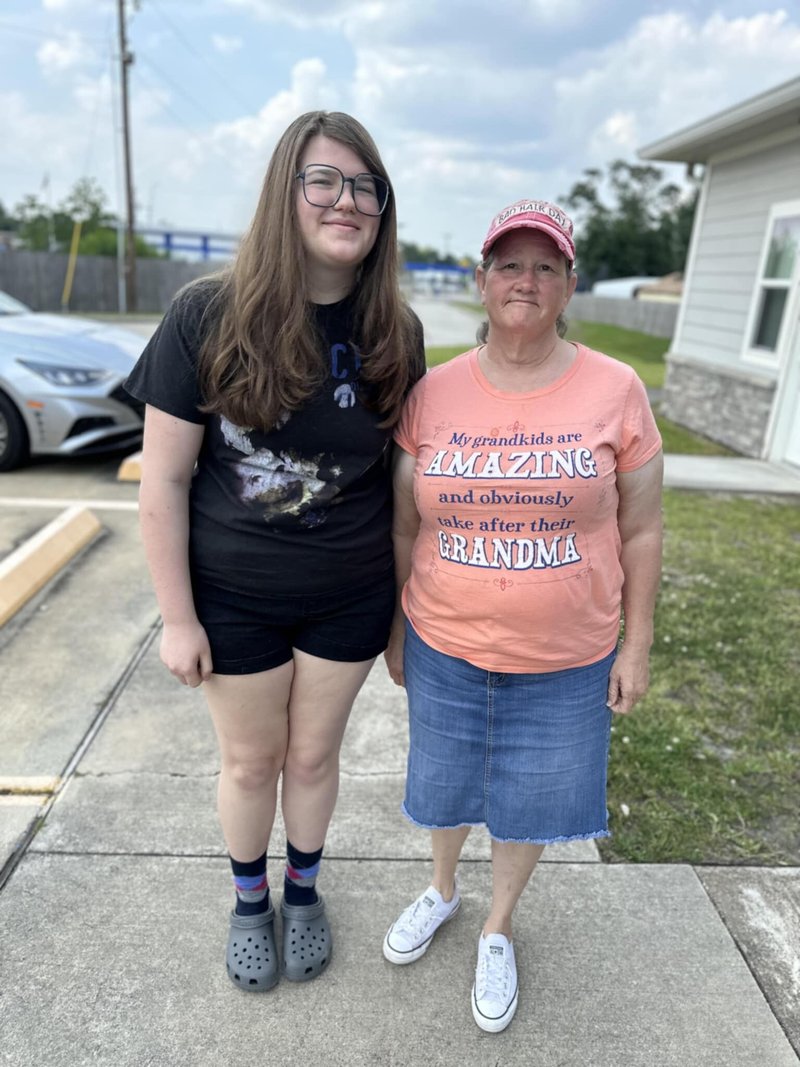 Susan Lee Martin - Photo 46