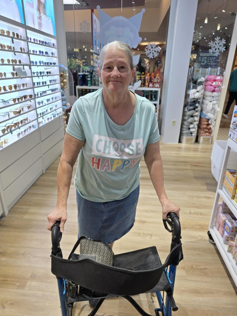 Susan Lee Martin - Photo 48