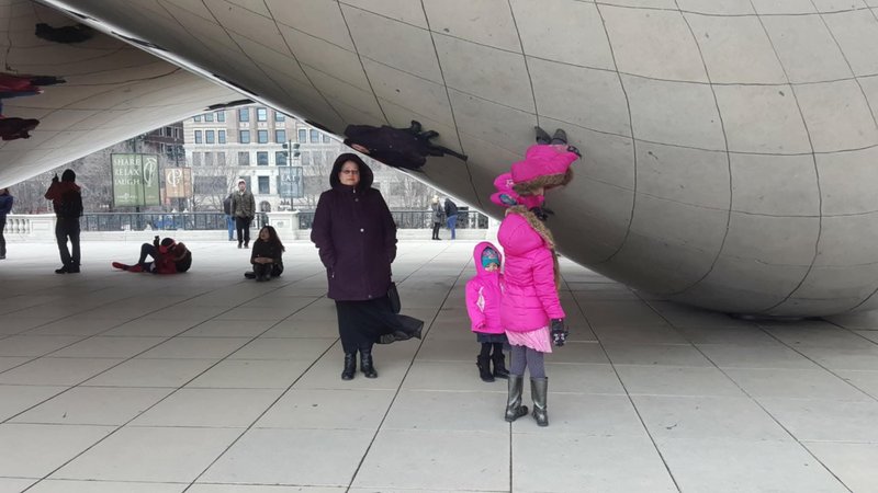 Susan Lee Martin - Photo 51