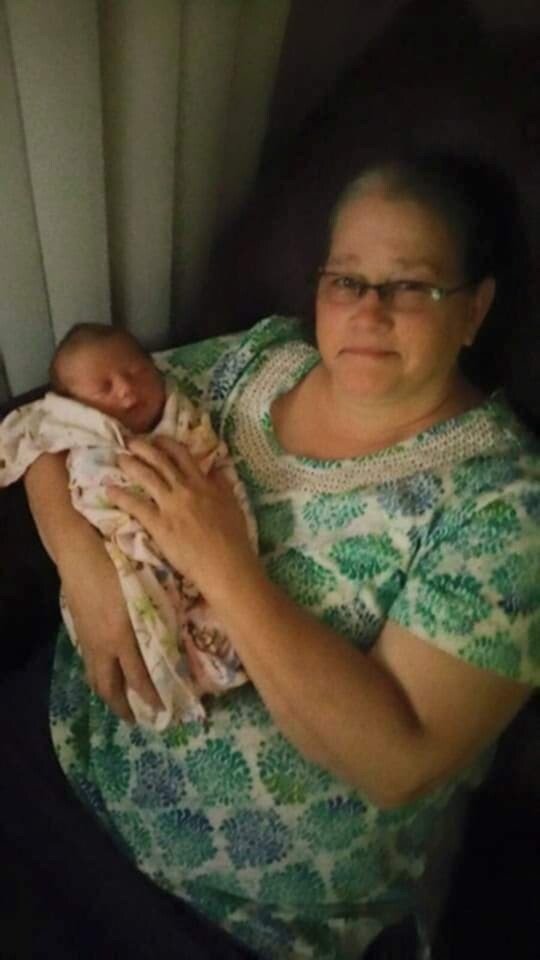 Susan Lee Martin - Photo 53