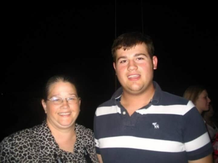 Susan Lee Martin - Photo 54