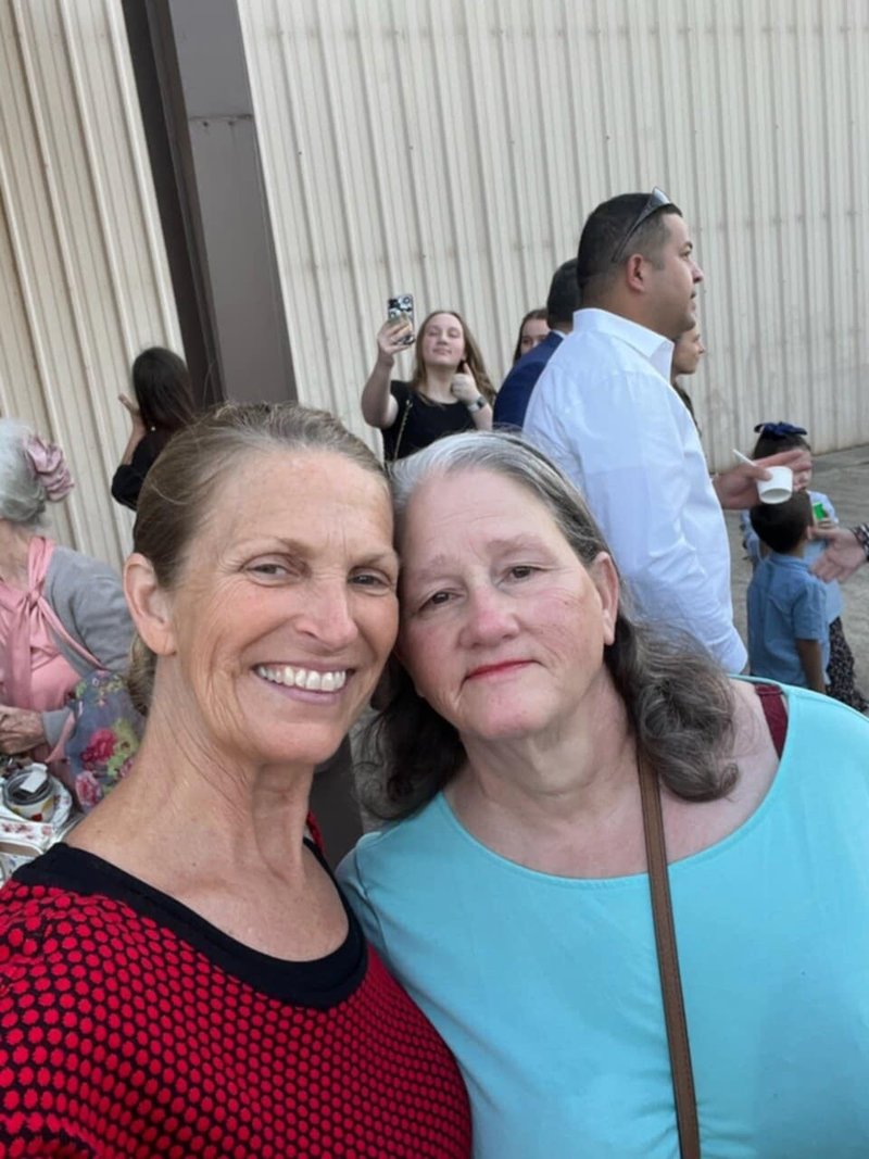 Susan Lee Martin - Photo 56