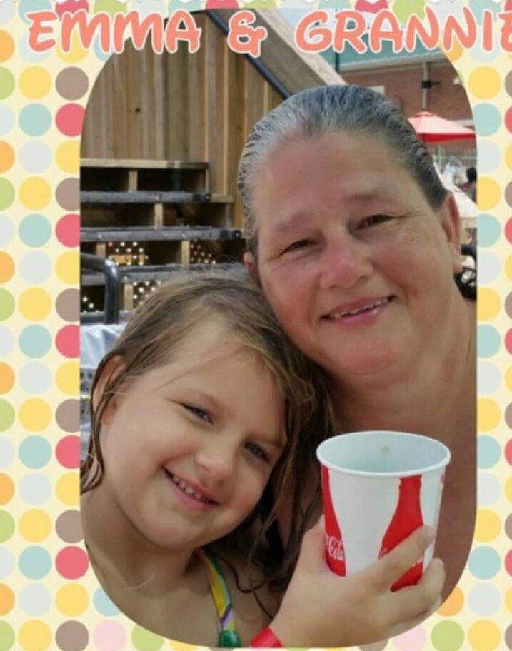 Susan Lee Martin - Photo 57