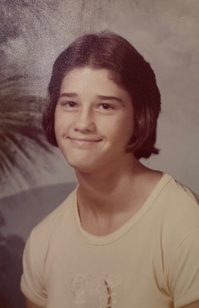 Susan Lee Martin - Photo 55