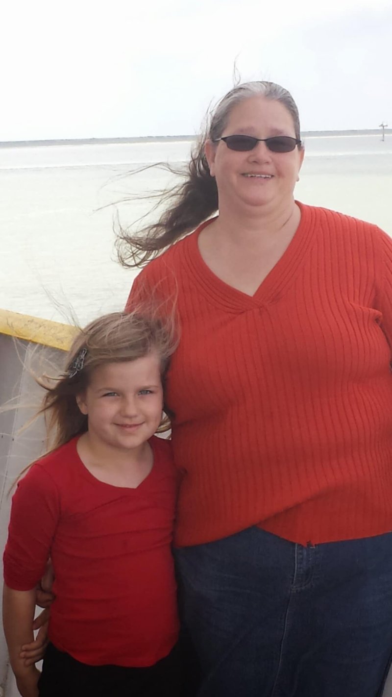 Susan Lee Martin - Photo 61