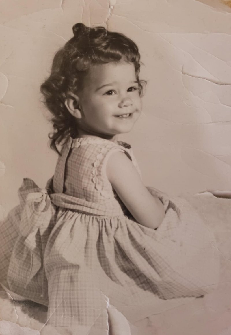 Susan Lee Martin - Photo 60