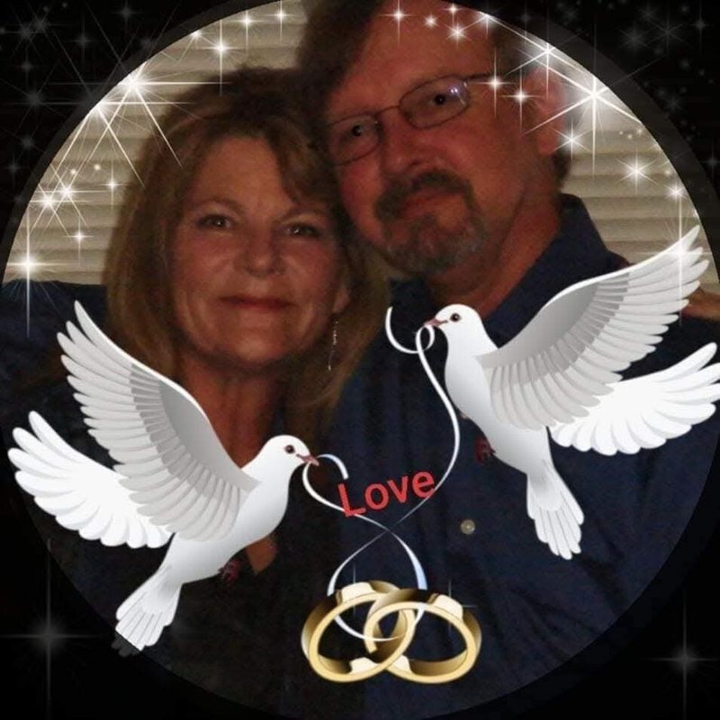 Clifford Daniel "Danny" Kennedy III - Photo 3