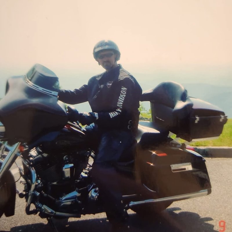 Clifford Daniel "Danny" Kennedy III - Photo 4