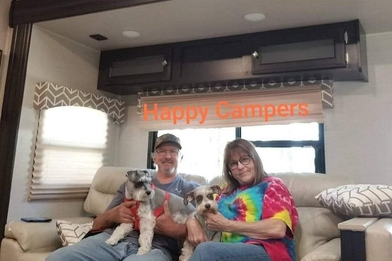 Clifford Daniel "Danny" Kennedy III - Photo 6